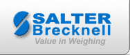 Salter Brecknell Scales